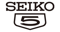 seiko_5_logo